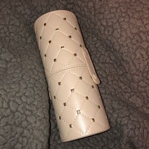 bh cosmetics makeup brushes